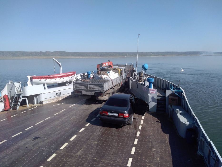 Услуги манипулятора