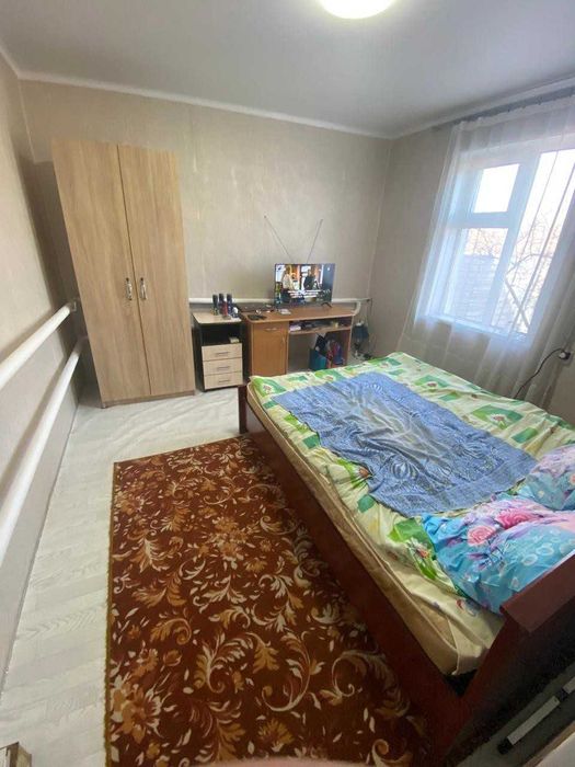 Продается дом в городе Тобыл