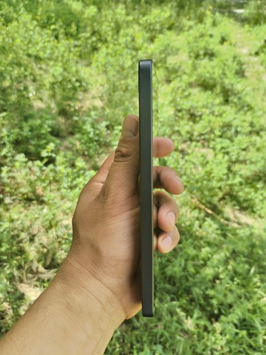 Galaxy a36 5g edial