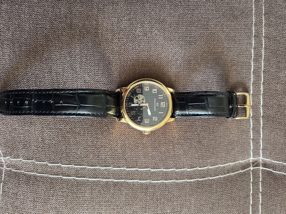 Мъжки часовник Folie Folie автоматик