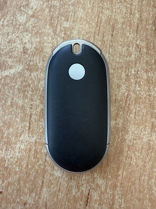 Cheie Mercedes originala