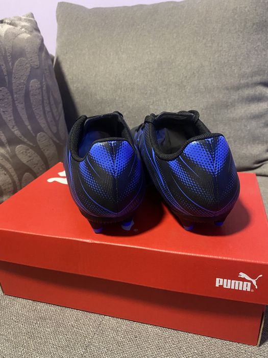 Детски бутонки НОВИ Puma