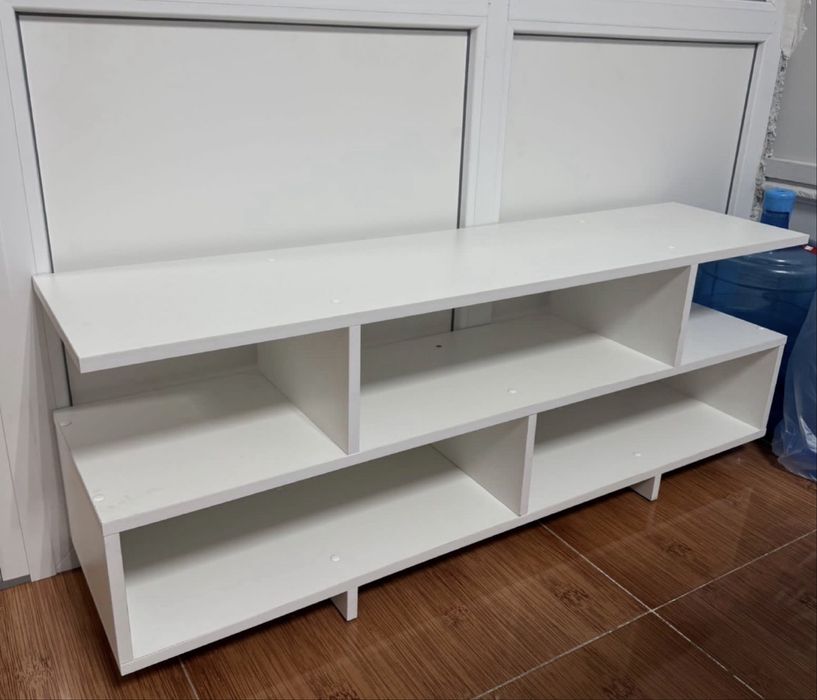 Продам шкаф/стеллаж