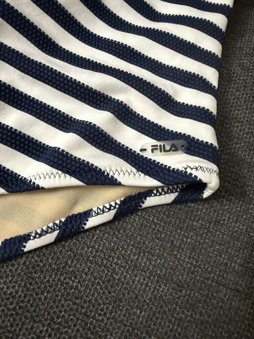 Купальник Fila original
