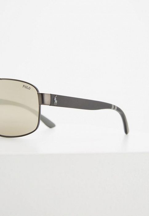 Polo Ralph Lauren мъжки очила