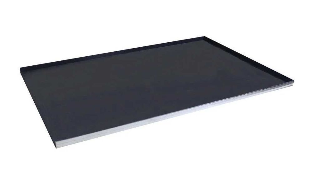 Противень для духовок и конвекций с антипригарным покрытием 60*40 см