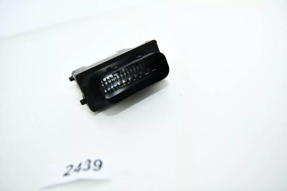 ESA MODUL UNITATE CONTROL SUSPENSIE BMW R1200 GS LC RT K50 K51 S1000R