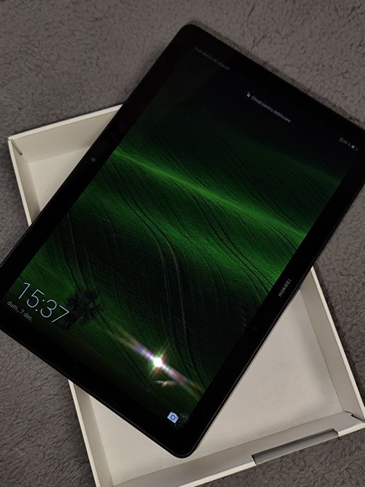 Tableta Huawei MediaPad T5
