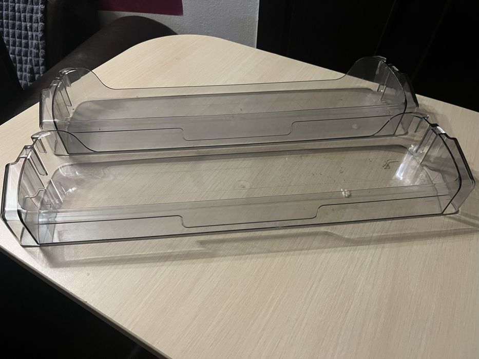 Rafturi usa frigider Arctic/Beko/Grundig