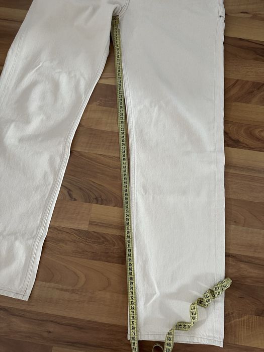 Оригинални дънки Calvin Klein – нови