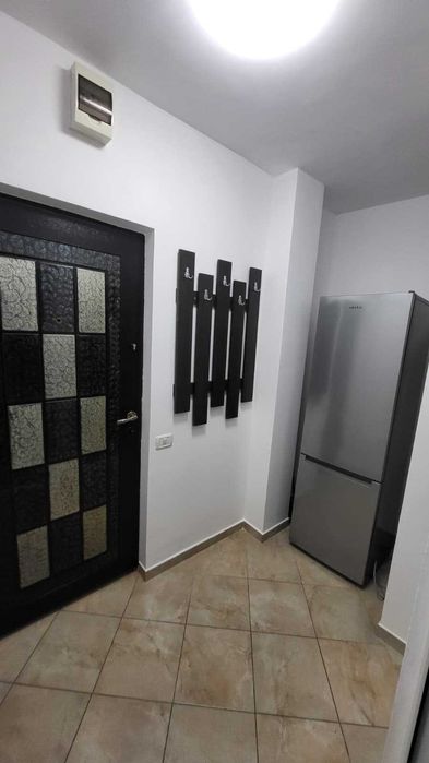 Vand apartament o camera