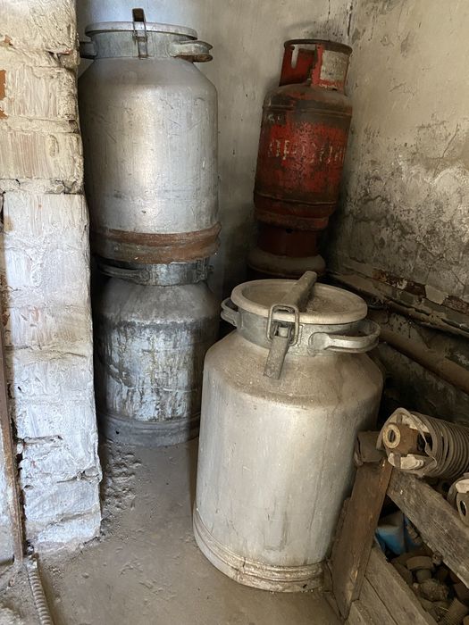 Продам фляги