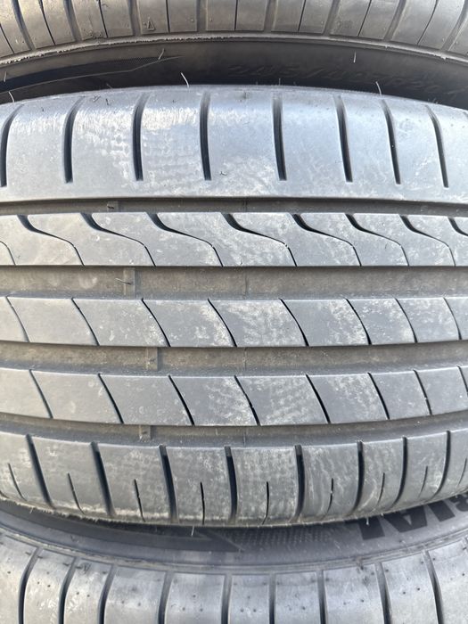 Джанти за BMW 20 цола 5.120   9 j et 30
