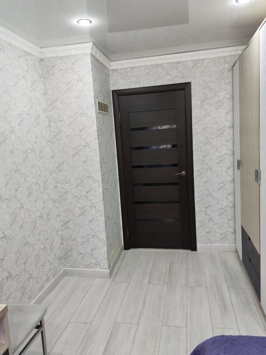 Продам или обменяю квартиру