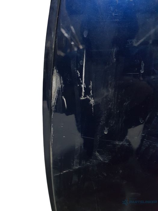 Usa / Portiera Spate Stanga Bmw X4 F26 2013 - 2018
