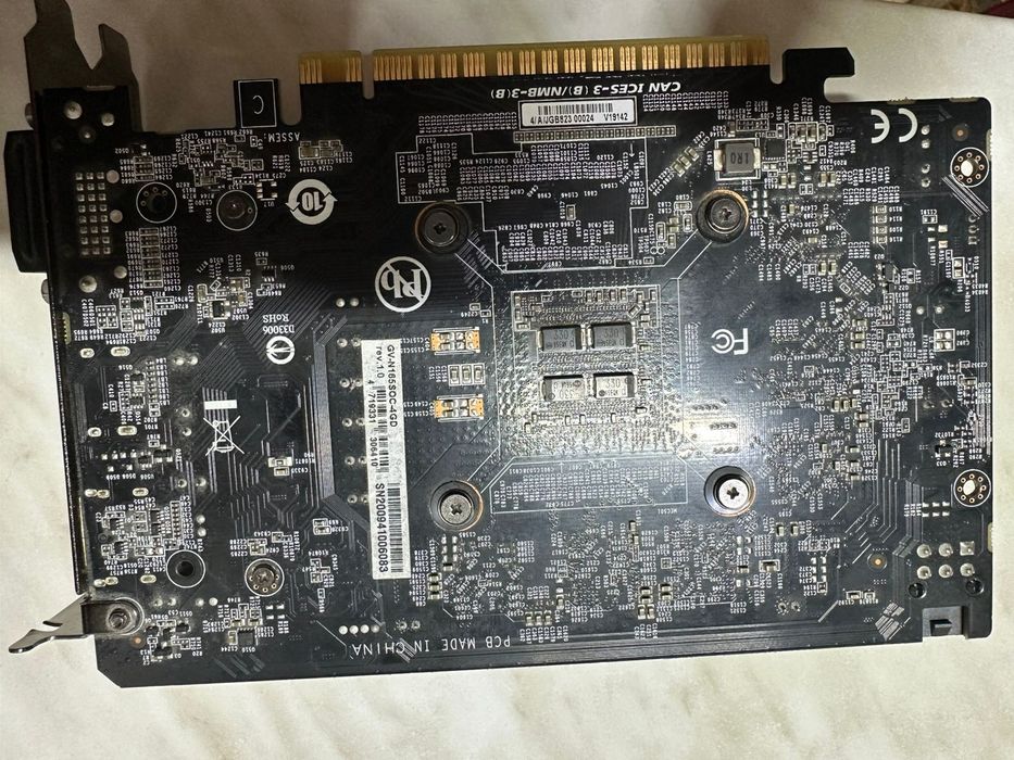 GTX 1650 SUPER    .