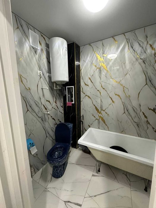 продажа евро 2ки