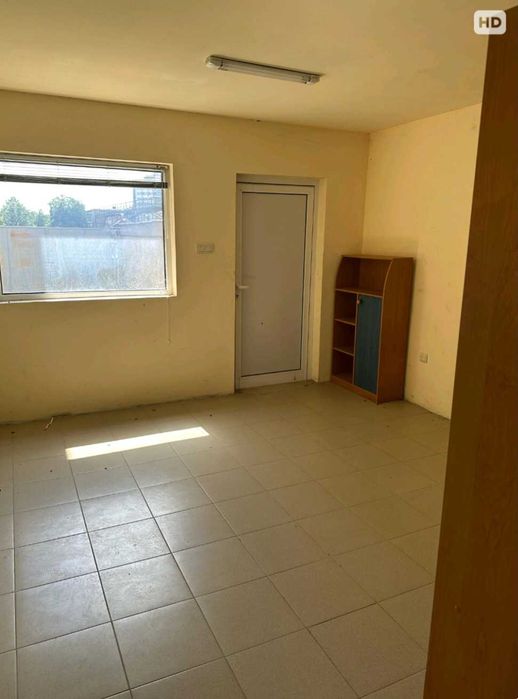 Продава се Къща в Кюстендил, Промишлена зона - Север - 204 кв.м за 625 €/кв.м - Снимка #4