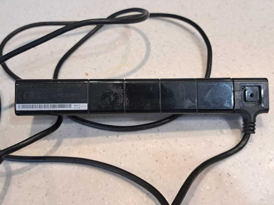 Sony PlayStation Camera PS4