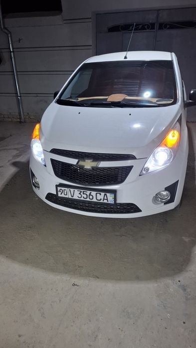 Холати зур афтамат коропка  метон бор