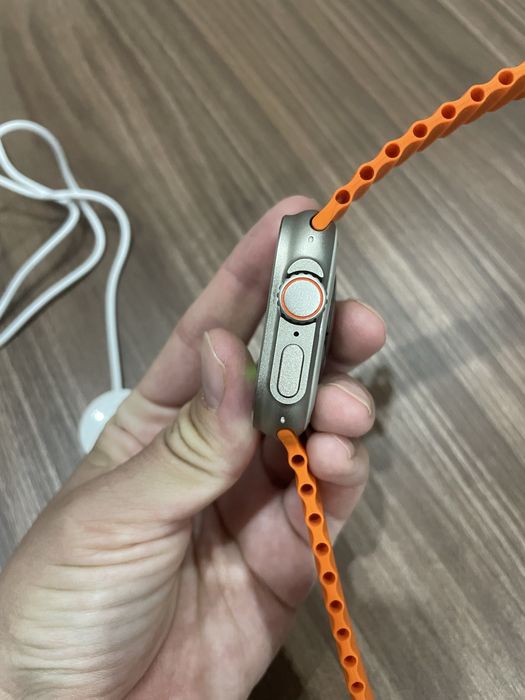 Смарт часы срочно продам