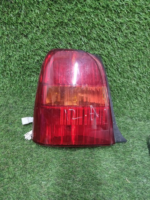 Фонарь Toyota progres