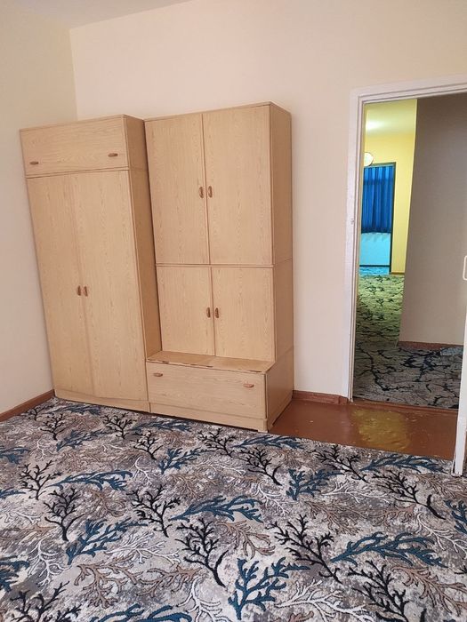 Продаëтся 2 х комнатной квартира