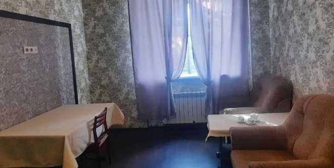 Срочно квартира Шугыла