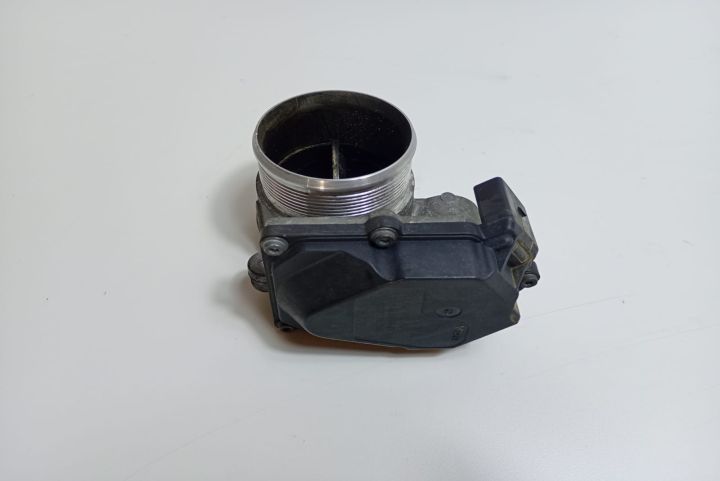 Clapeta acceleratie 059145950AF Audi A4 B8/8K (facelift) seria