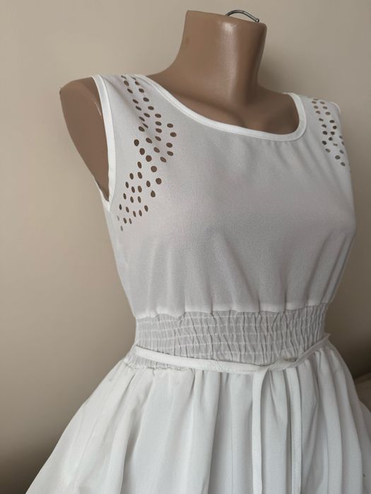 Rochie de vara marimea S