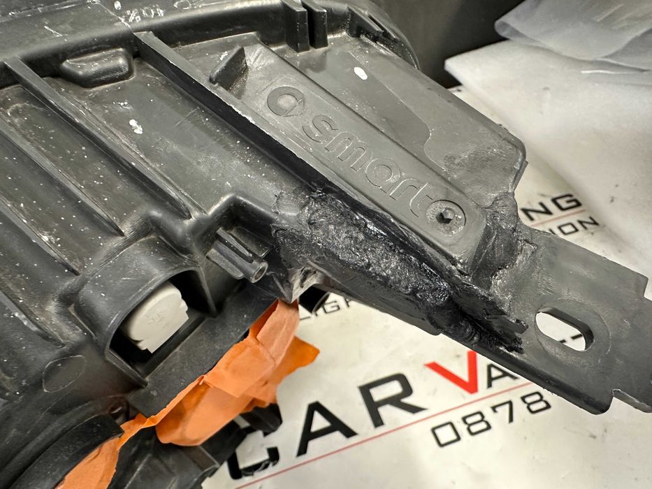 Фарове фар десен Smart Forfour W453 class farove far Смарт 453 В453