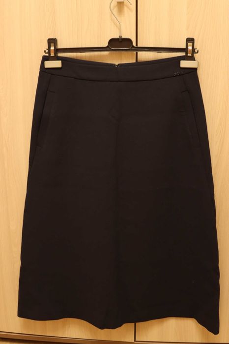 Юбка женская Seventy