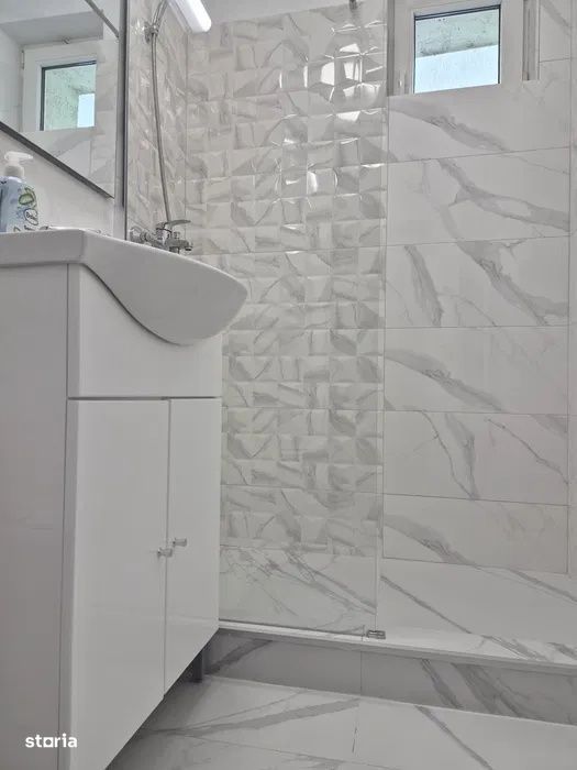 Colentina-Plumbuita | prima inchiriere | 2 camere | modern | boiler
