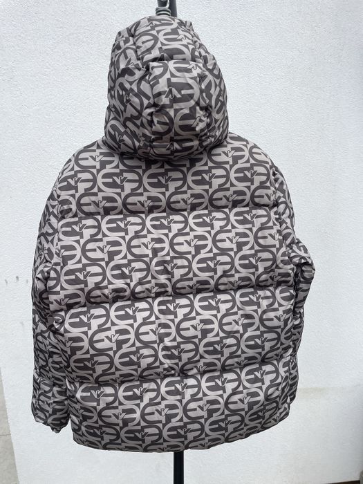 BRANDEX-Ново яке на топ цена!