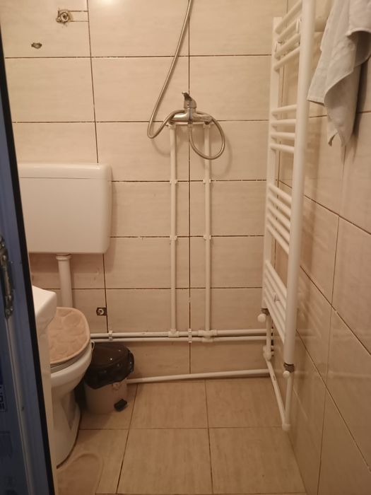 Garsonieră de vânzare Podul de piatră