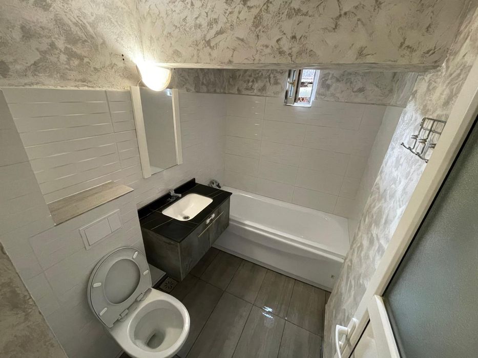 Cazare costinesti 2-3 minute de plaja centrala