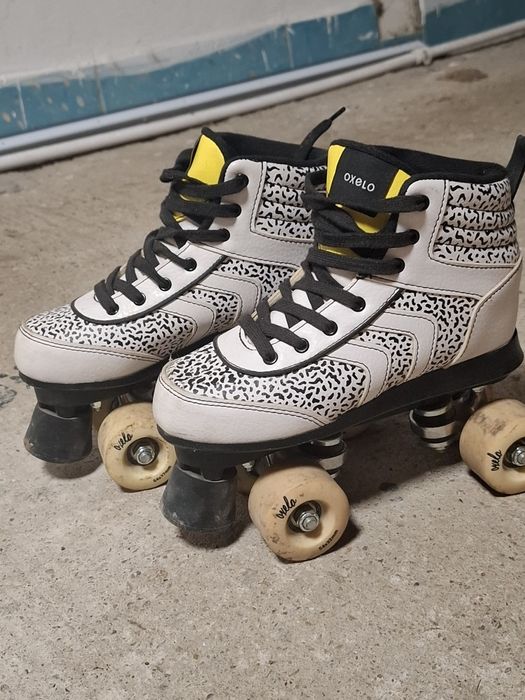 Role Oxello mărime 36