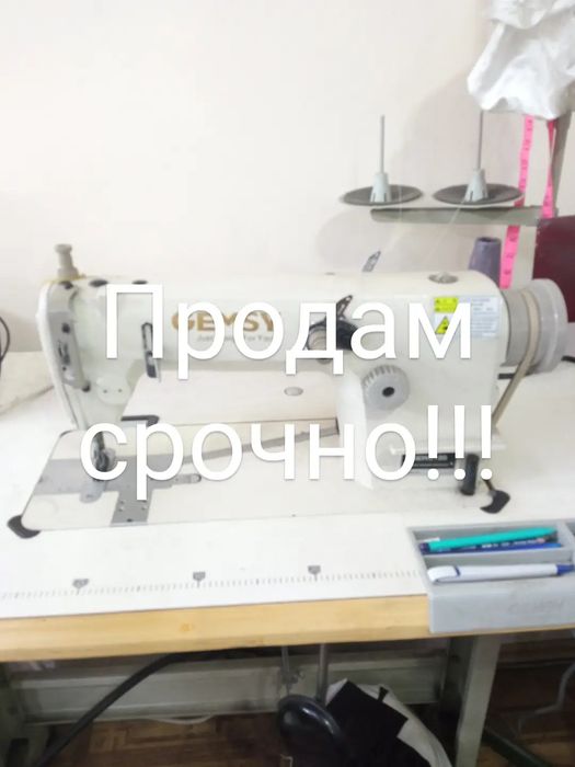 GEM8100 в отличном состоянии