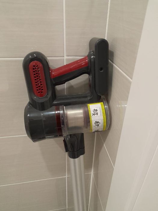 Продам   пылесос