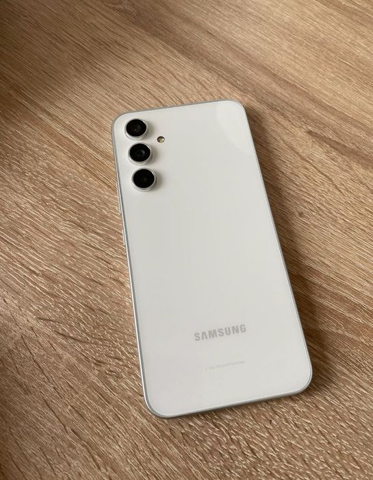 Samsung s23 в идеале