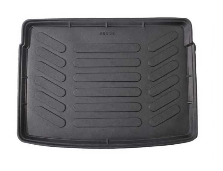 Tavita Portbagaj / Rizlane / pentru BMW,MERCEDES,FORD,RENAULT,DACIA,