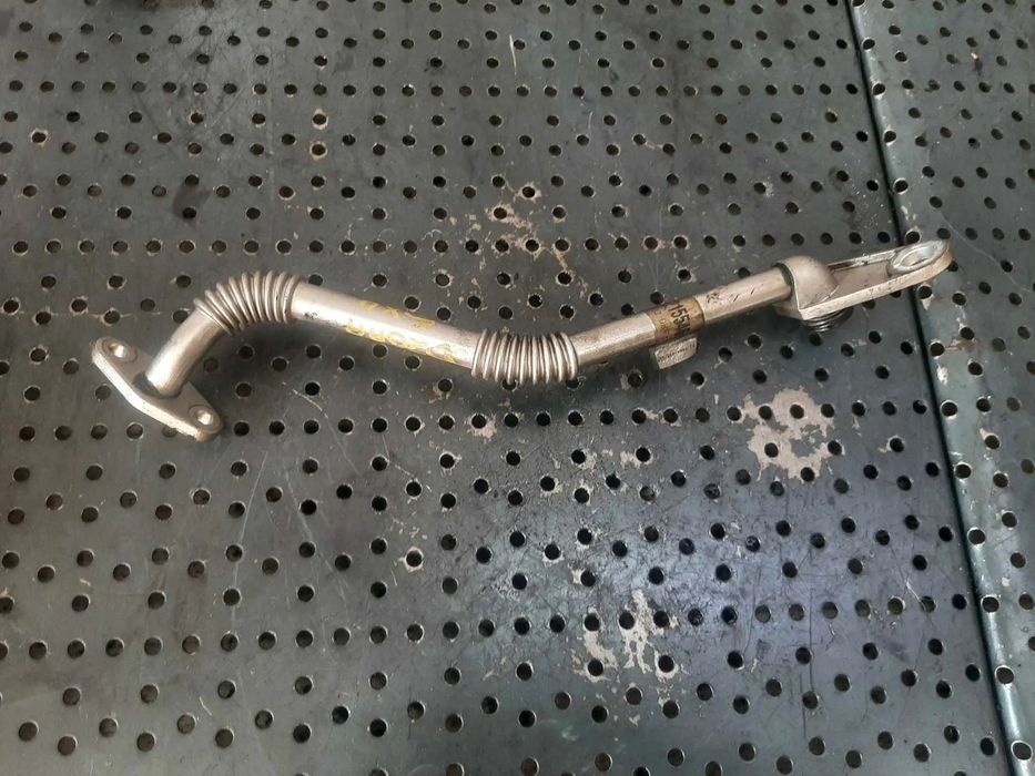conducta ulei turbo  2.0 d d20aa suzuki sx4 fiat sedici 55215546