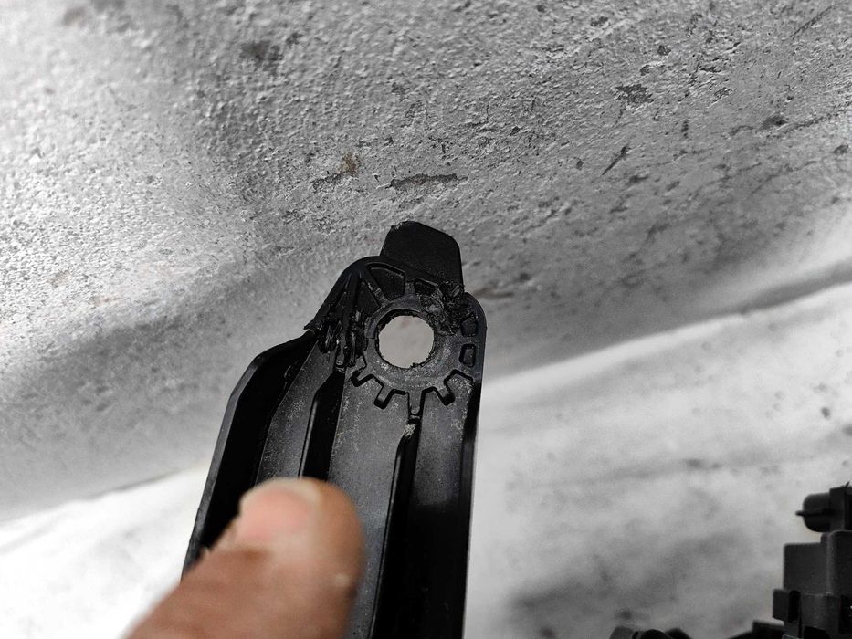 Оригинален фар Рено Талисман  Renault Talisman Full Led 2020