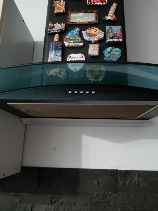 Hota decorativa