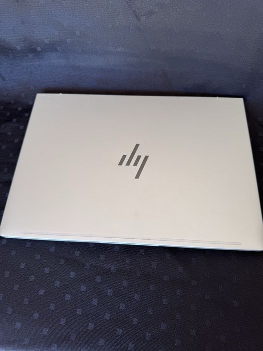 HP EliteBook 640 14 inch G11 - 32GB RAM / 2TB NVMe SSD / Touch screen