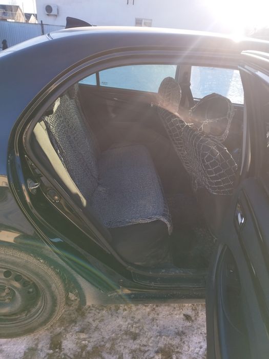 Джили Джи си 7 продаётся