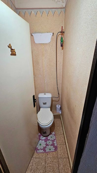 Продава се Тристаен апартамент в Разград, Орел - 75 кв.м за 1088 €/кв.м - Снимка #5