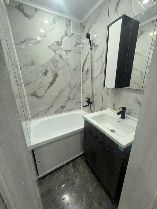 Продажа 1-комнатной квартиры