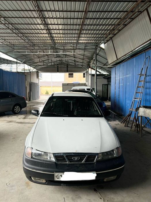 Nexia 1 arenda sotiladi