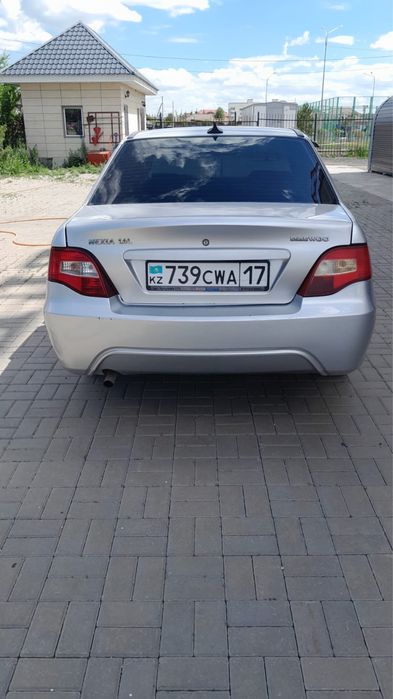Срочно сатылады!